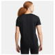 Nike Γυναικεία κοντομάνικη μπλούζα Dri-FIT One Swoosh